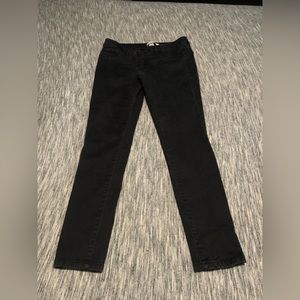 Refuge Jeans size10